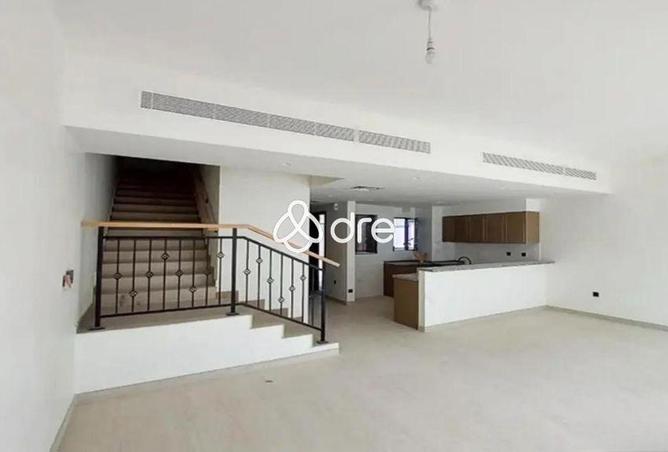 15228878 - صورة العقار 2