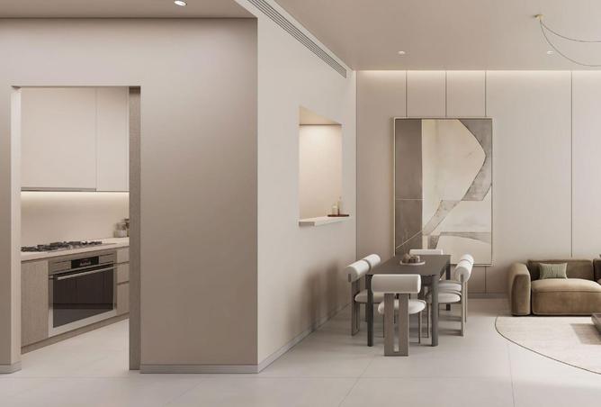 16093059 - Property Image 2