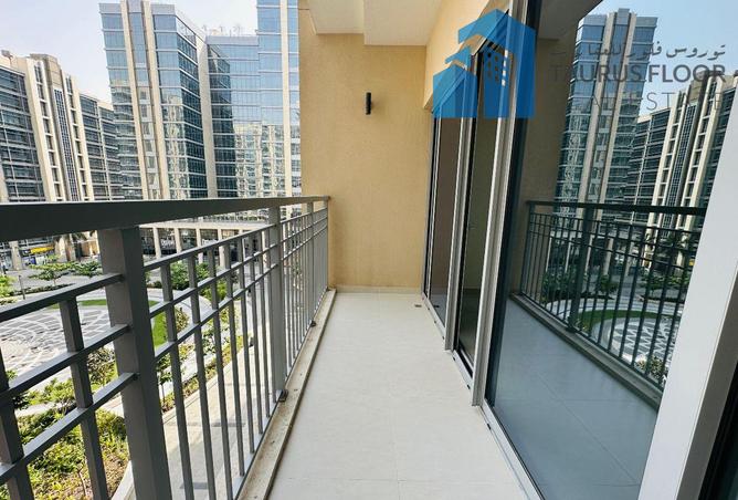 15604764 - صورة العقار 2