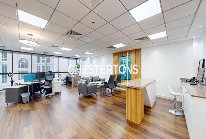 15901115 - صورة العقار 2