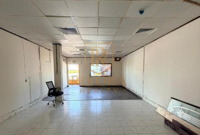 15706189 - Property Main Image