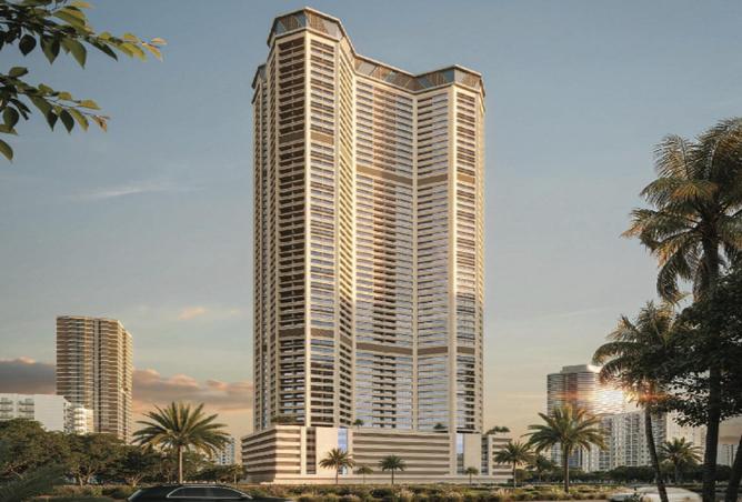 15713346 - الصورة الرئيسية للعقار