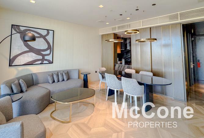 16064020 - صورة العقار 3