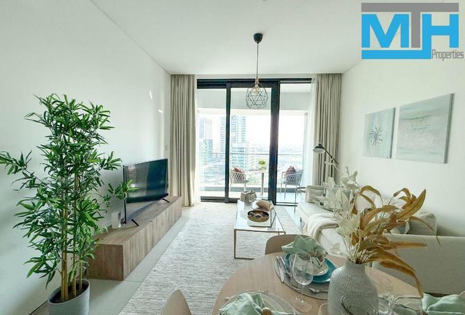 15725284 - الصورة الرئيسية للعقار