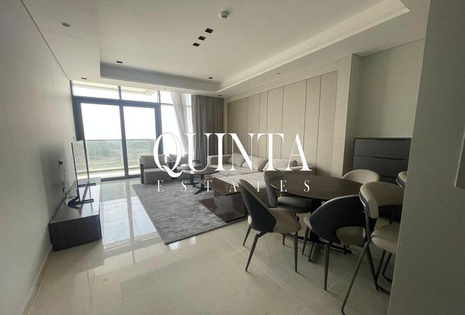 15427598 - Property Image 2