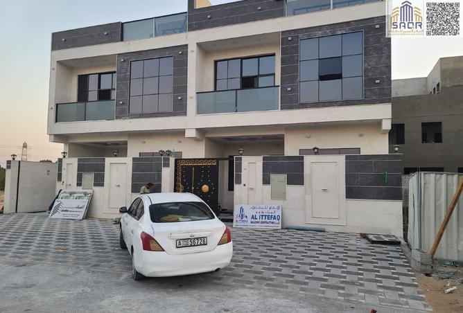 14327681 - Property Image 2