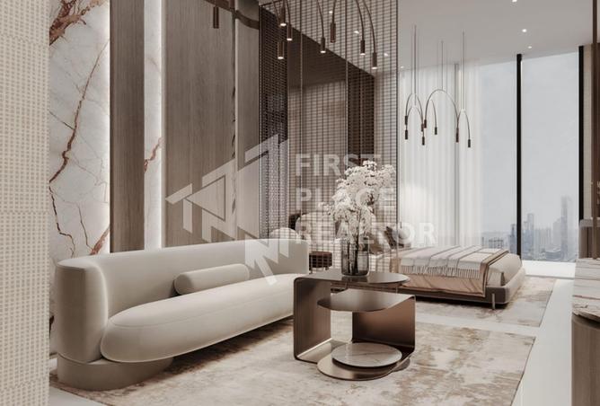 15203105 - Property Main Image