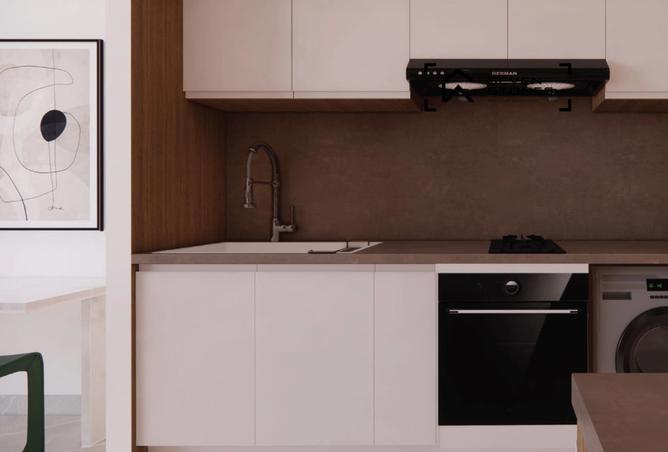 15896371 - صورة العقار 2