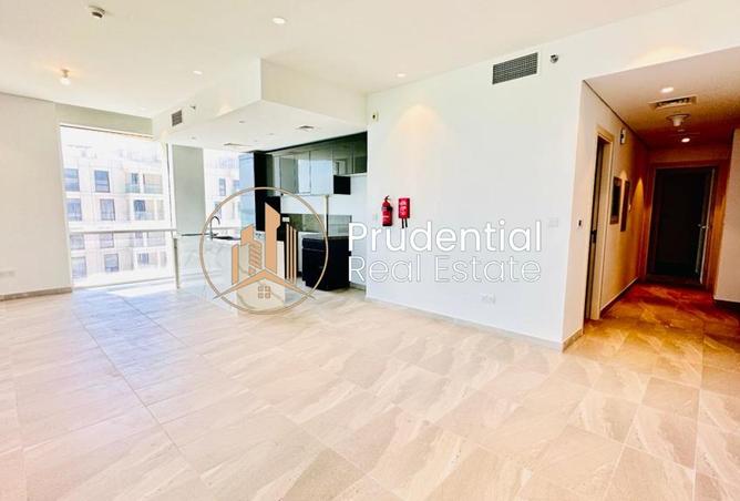 15871881 - Property Image 3