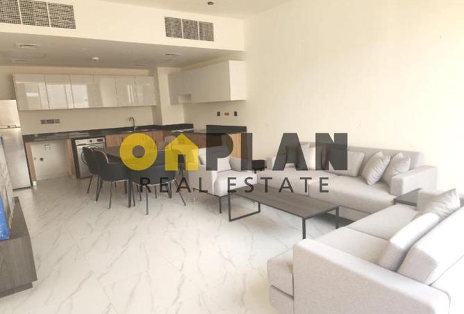 16083700 - صورة العقار 2