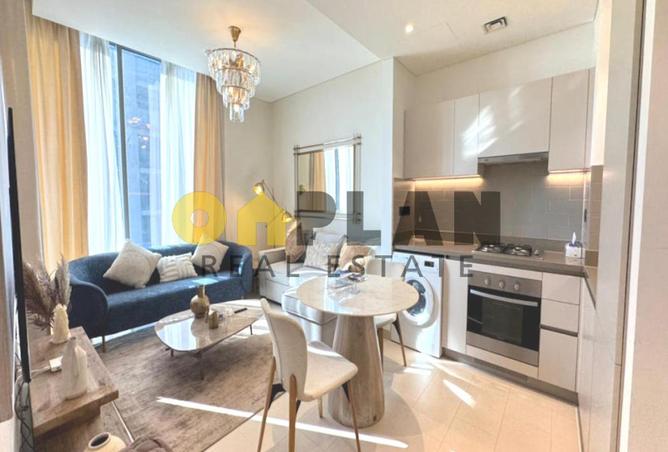 15398204 - Property Image 3