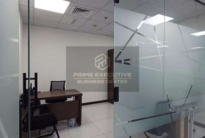 15782344 - صورة العقار 3