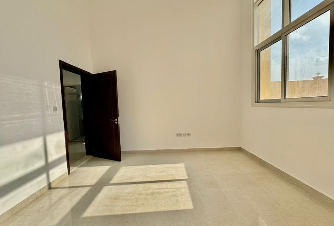 15420846 - صورة العقار 2