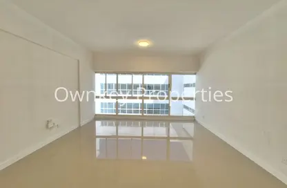 شقة - غرفة نوم - 1 حمام للايجار في مبنى منخول - منخول - بر دبي - دبي