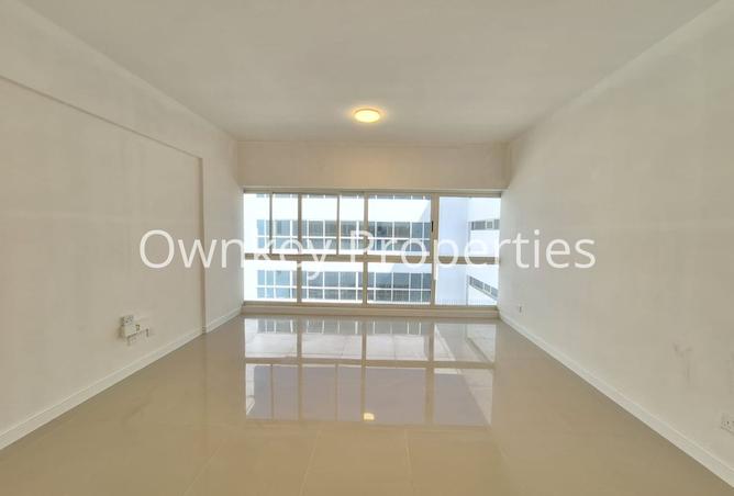 15580299 - الصورة الرئيسية للعقار