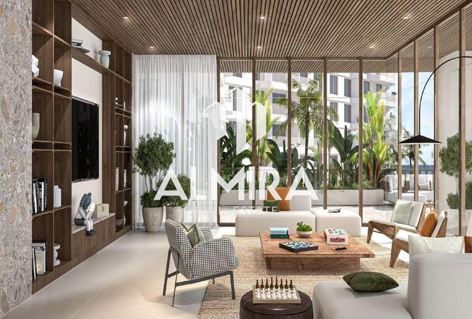 15575345 - صورة العقار 2