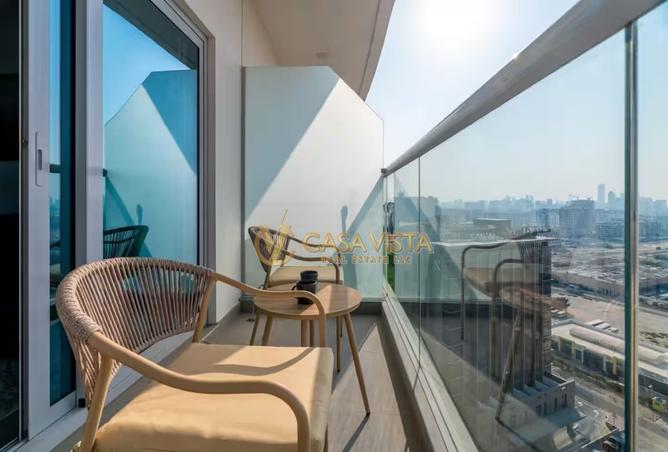 15779296 - Property Image 3