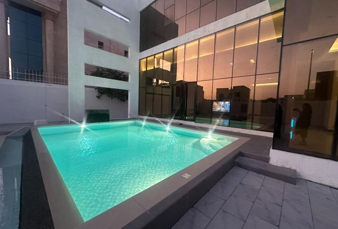 15740574 - Property Image 3