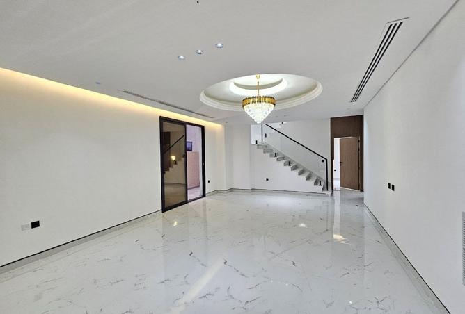 15475278 - صورة العقار 3