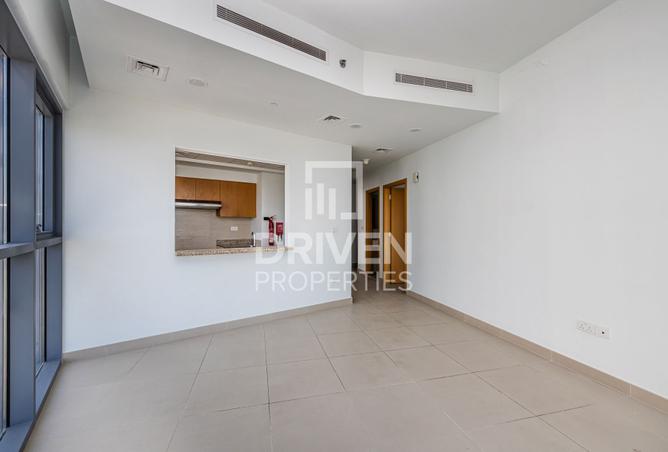 14490406 - Property Image 2