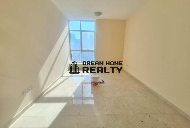 15734249 - Property Image 2