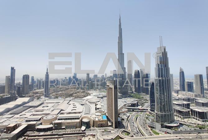 15390209 - Property Main Image