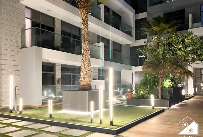 15531598 - صورة العقار 3