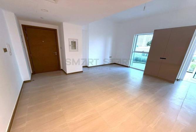 15436393 - Property Image 3