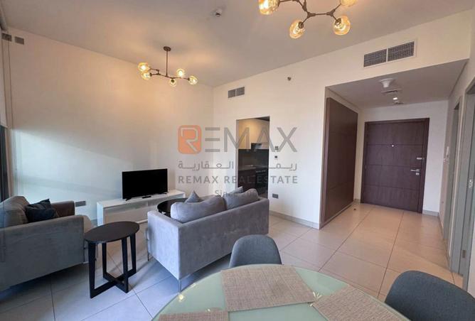 15247817 - Property Image 2