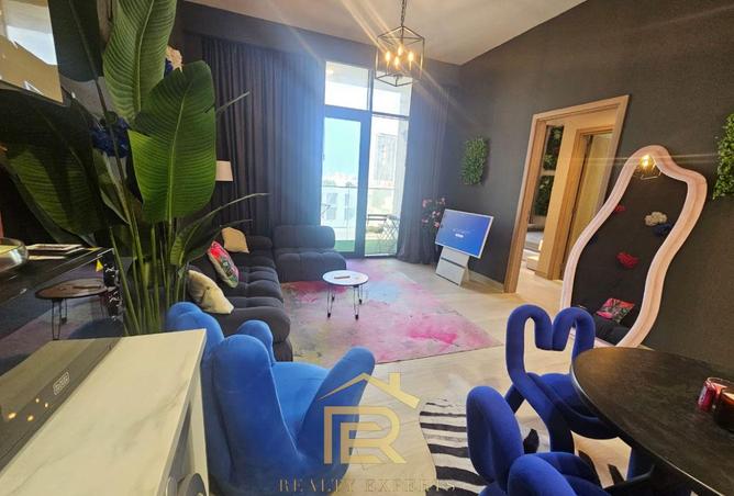 15841231 - صورة العقار 2