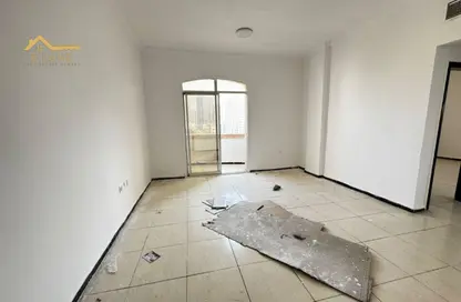 Apartment - 1 Bedroom - 1 Bathroom for rent in Al Rashidiya 3 - Al Rashidiya - Ajman