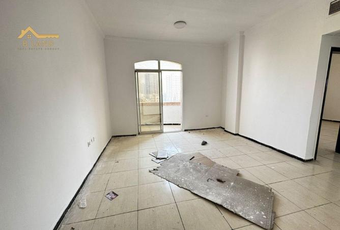 15736969 - Property Main Image