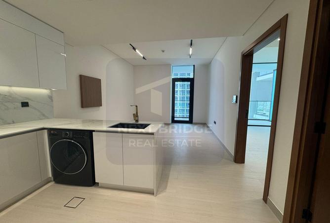 15233697 - Property Main Image