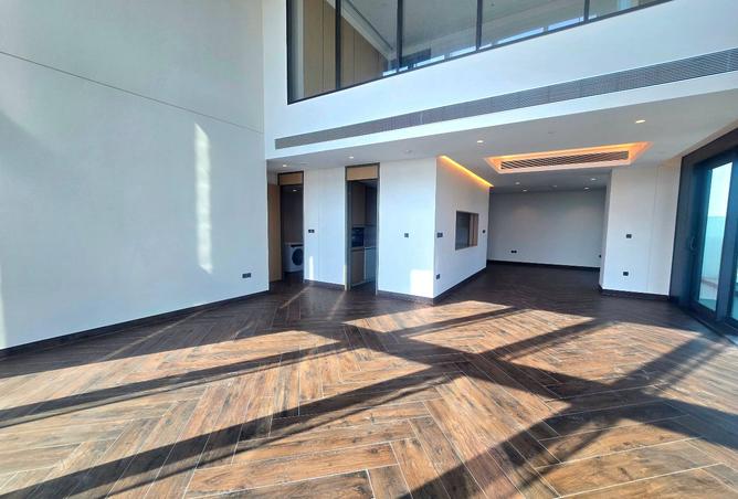 15270957 - Property Image 2