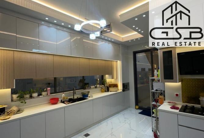 14513098 - Property Image 3