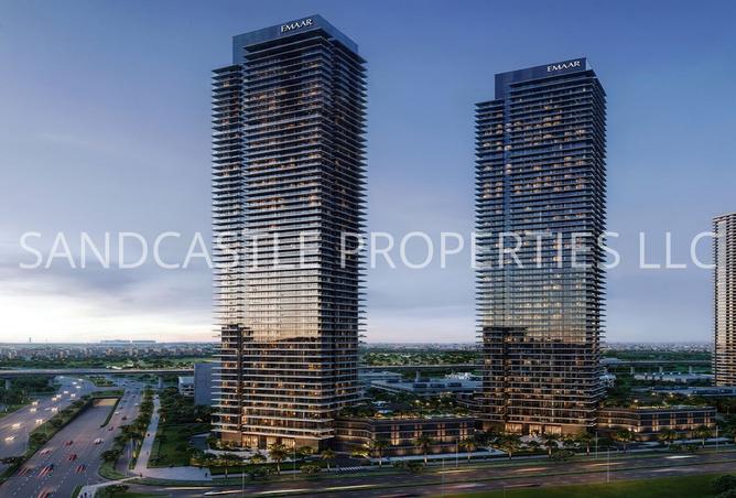 15696940 - الصورة الرئيسية للعقار