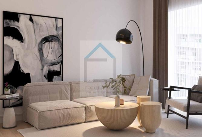 14947411 - Property Main Image