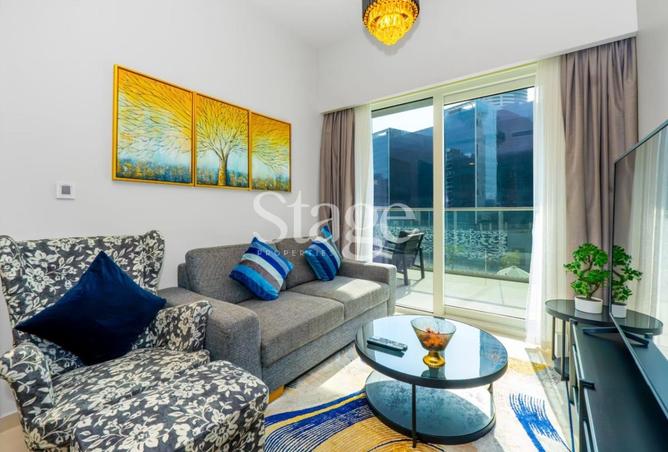 16062838 - صورة العقار 2