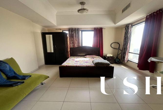 16011188 - صورة العقار 2