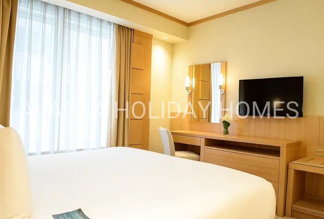 15402928 - Property Image 2