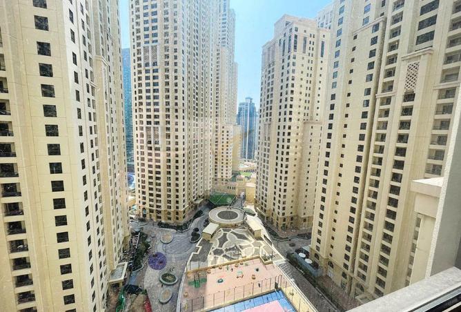 15629791 - Property Image 3