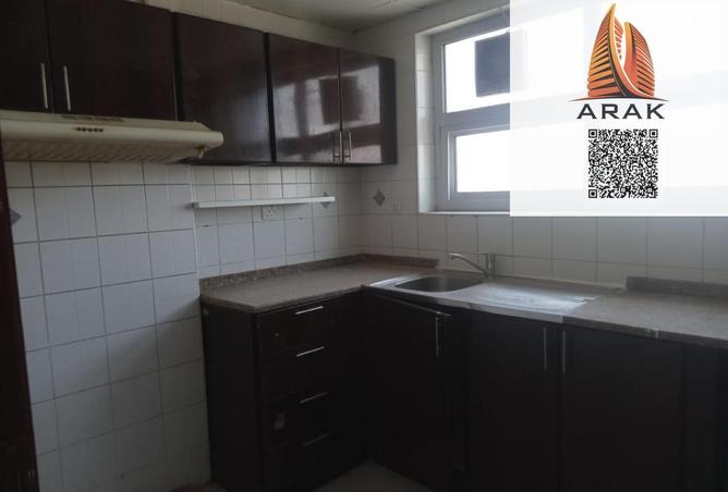 15337660 - Property Image 2