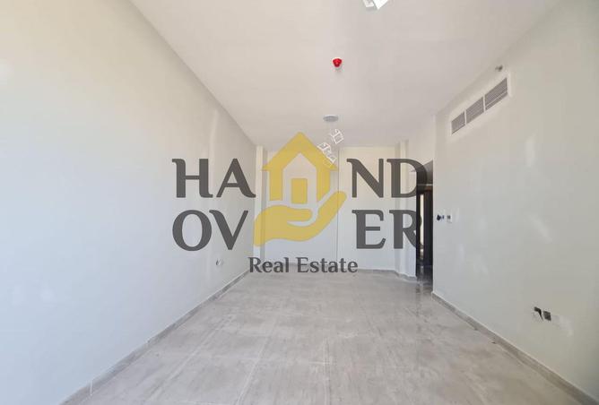 15668001 - الصورة الرئيسية للعقار