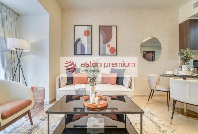 15277587 - صورة العقار 3