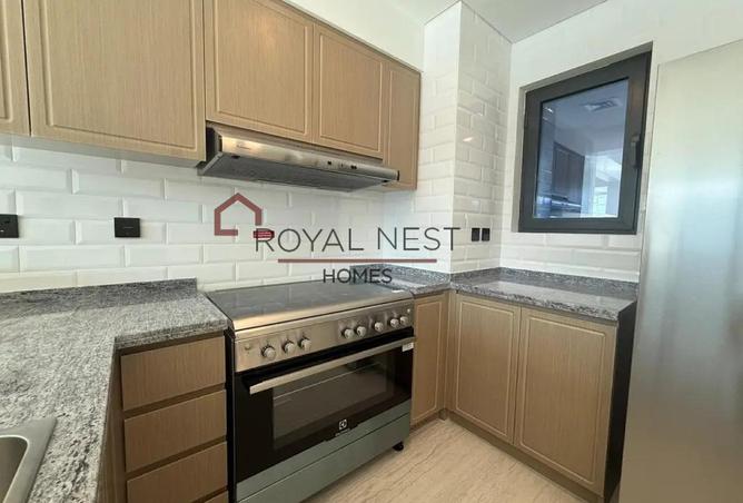 16108034 - صورة العقار 3