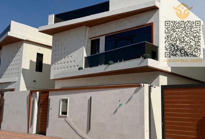 15995252 - صورة العقار 2