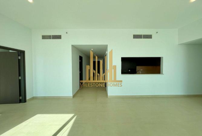 15432333 - Property Image 3