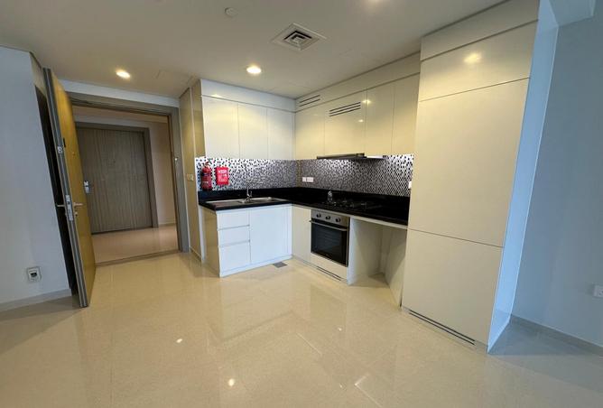 15669299 - صورة العقار 3