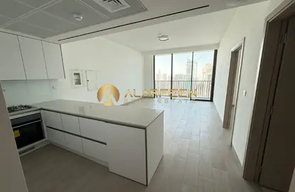 Apartment - 1 Bedroom - 2 Bathrooms for rent in Luma Park Views - District 14 - Jumeirah Village Circle - Dubai Apartment - 1 Bedroom - 2 Bathrooms for rent in Luma Park Views - District 14 - Jumeirah Village Circle - Dubai