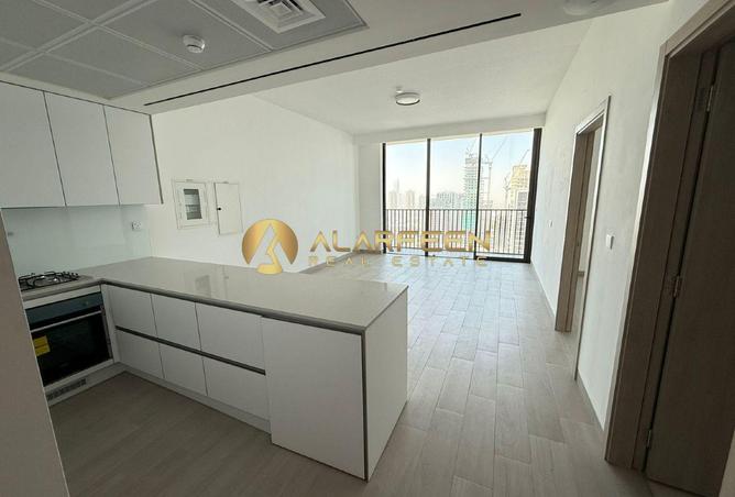 15873595 - الصورة الرئيسية للعقار